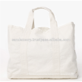 Beach Bags 30x30cm Cotton